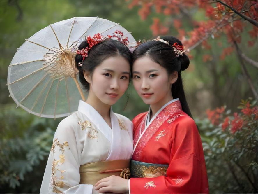 深圳某桑拿会所的休息区，暖色调灯光营造出舒适放松的氛围。