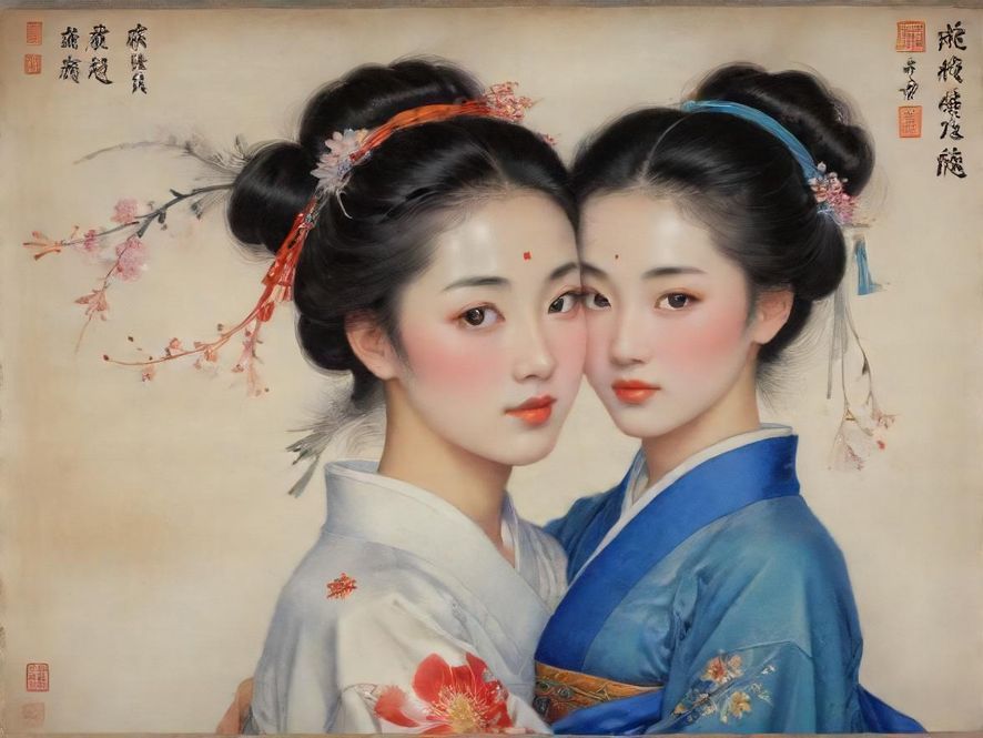 深圳桑拿会所休息区温馨舒适