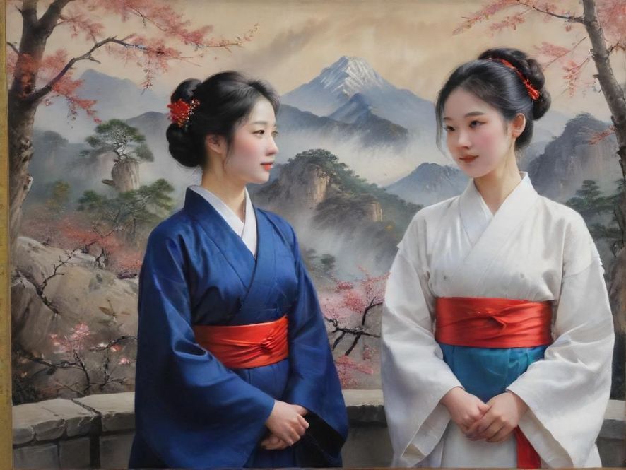 佛山高端沐足会所大堂，奢华典雅，营造私密放松氛围