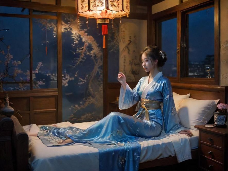上海夜场会所高端环境