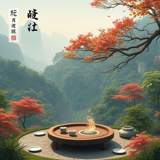 享受广州中高端喝茶服务
