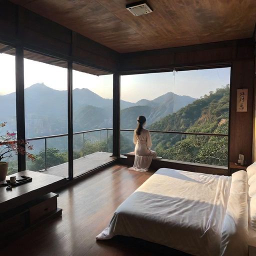 佛山大众沐足店