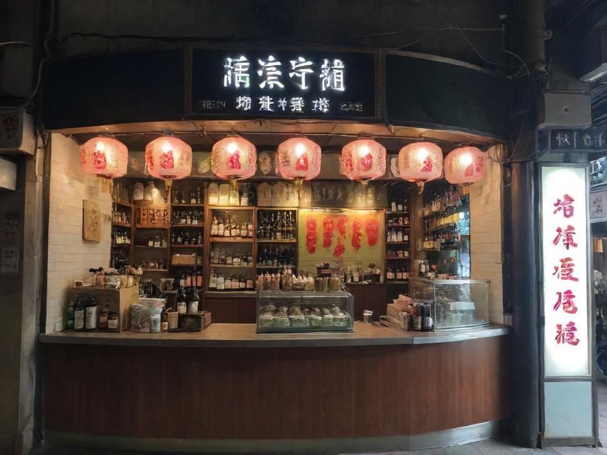 深圳模特上门高端服务场景