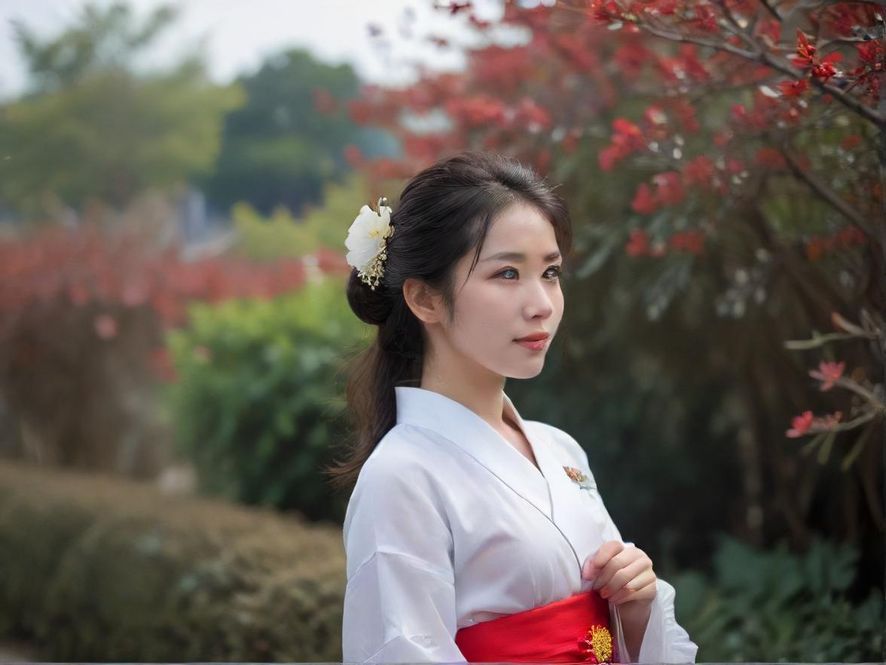 桑拿会所舒适休闲区
