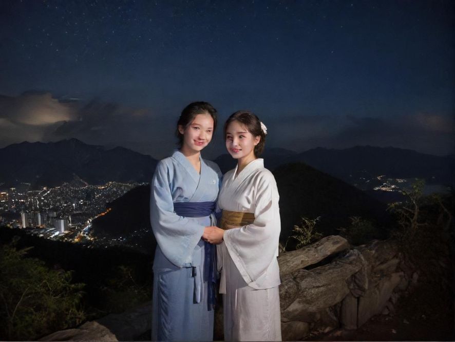 佛山夜场会所舒适环境