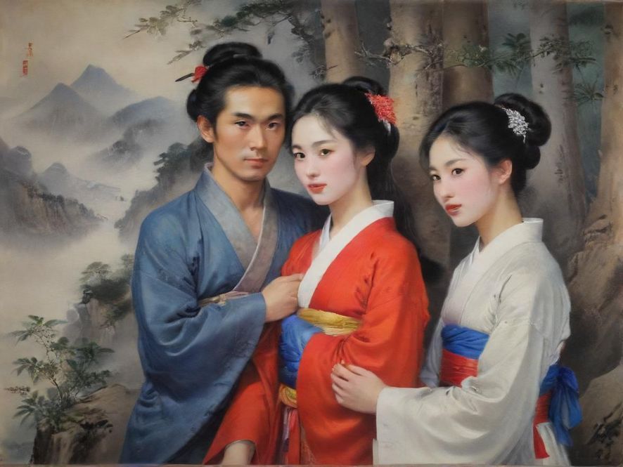 佛山高端会所大堂