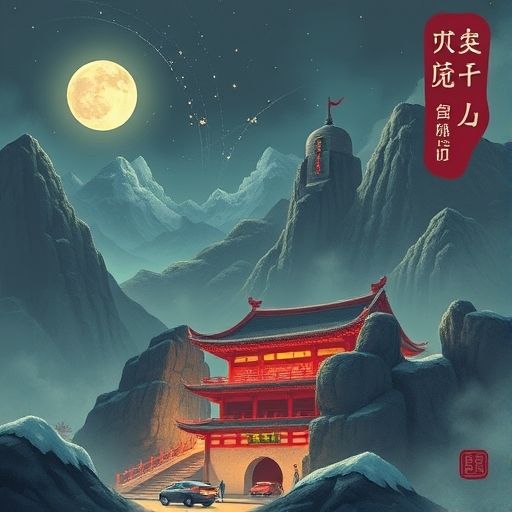 佛山一处舒适私密的按摩包间