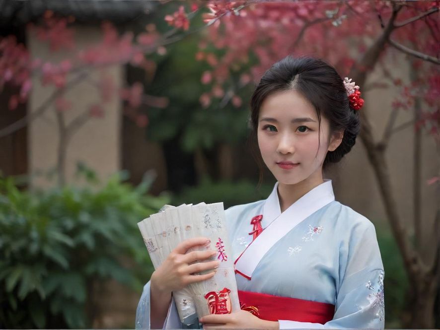 一间舒适的按摩房间，光线柔和，色调温馨，是桑拿会所内部的场景。