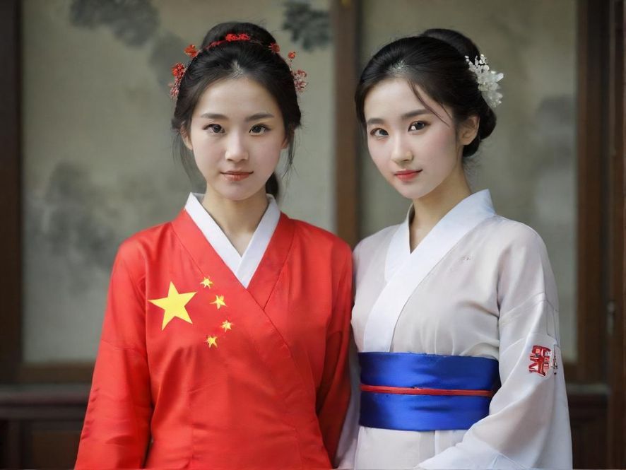 广深地区舒适休闲会所内部