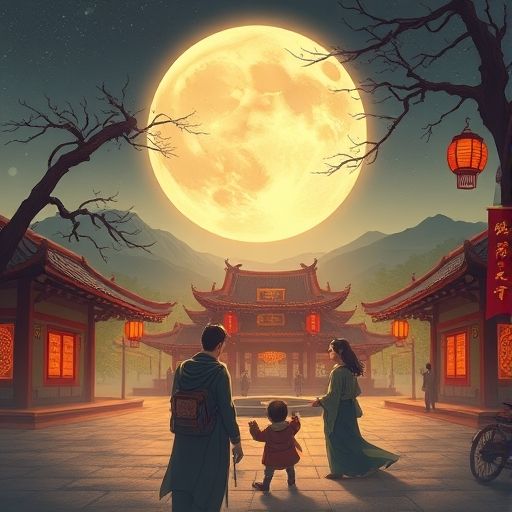 重庆高端会所内部豪华环境