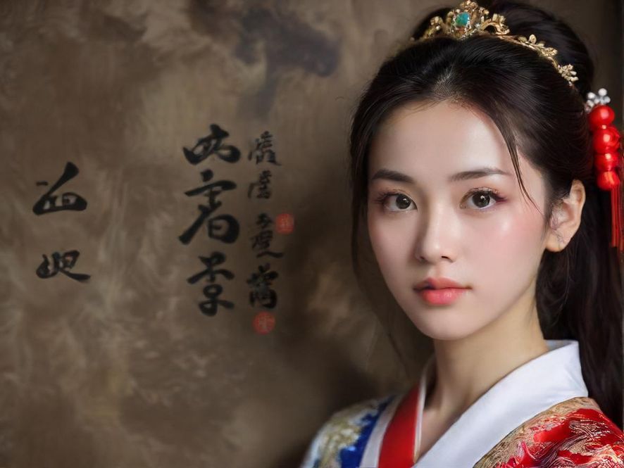 深圳QM梦媛馆内部环境展示