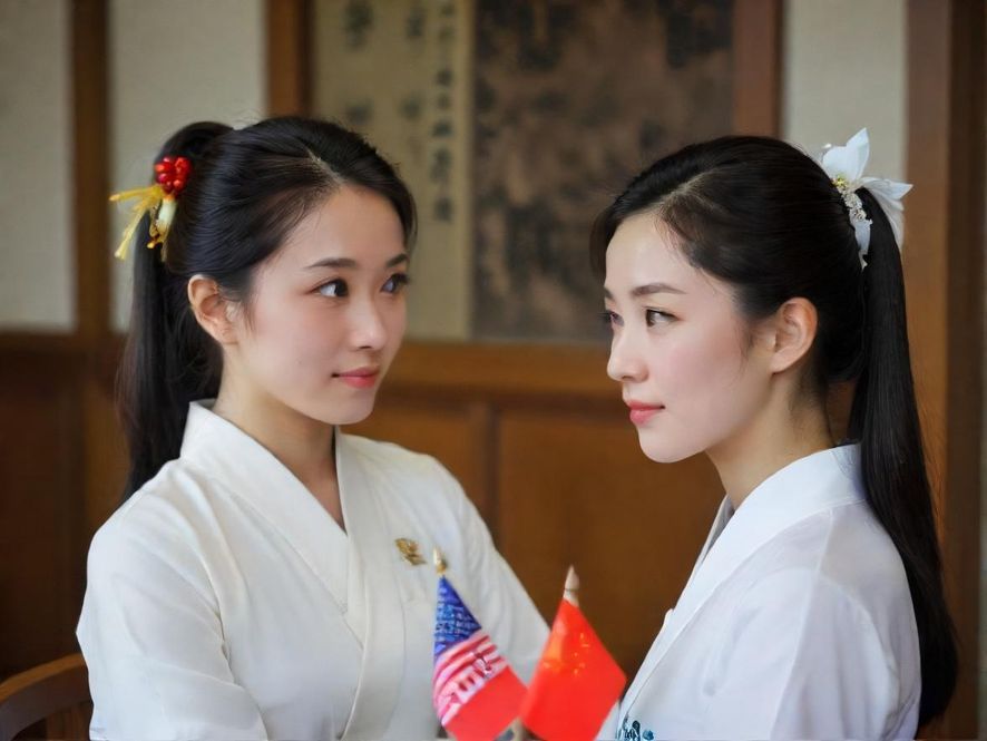 豪华舒适的桑拿会所内部环境