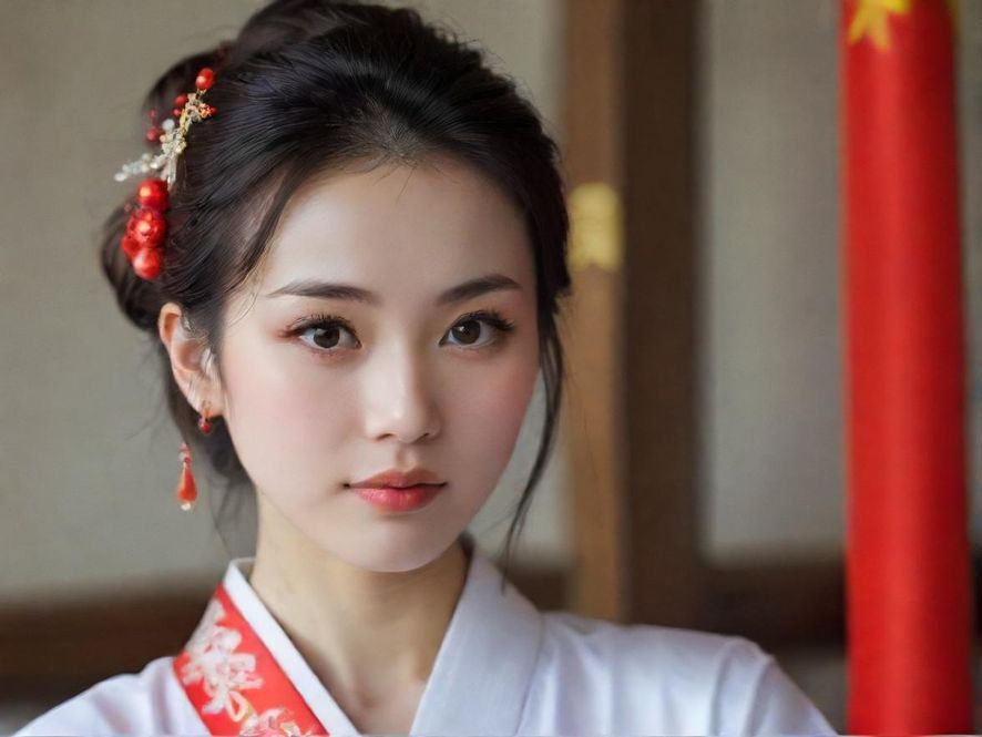 深圳QT场内现代风格的舒适包厢，柔和灯光营造私密温馨氛围。