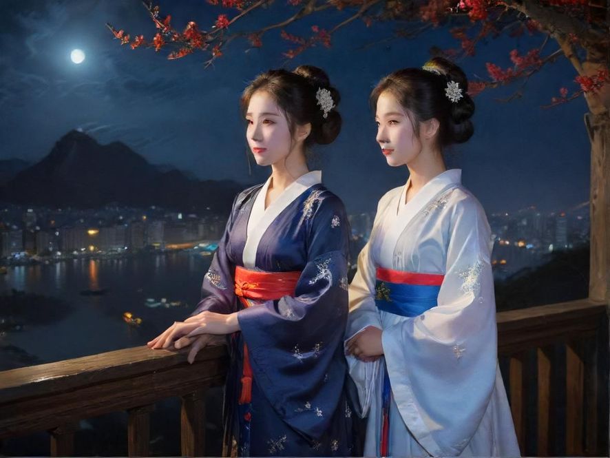 广州夜场会所的大气内景，灯光璀璨，展现奢华的休闲娱乐氛围。