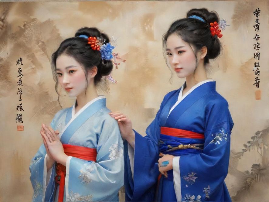 广州天河95洗浴中心内部舒适休闲区，特写镜头展现温馨氛围，东南亚风格设计