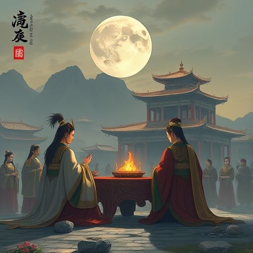广州海之洲休闲会所大堂