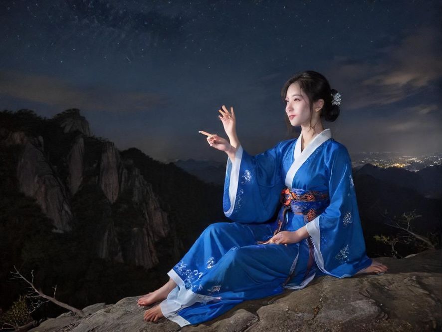 佛山夜场氛围