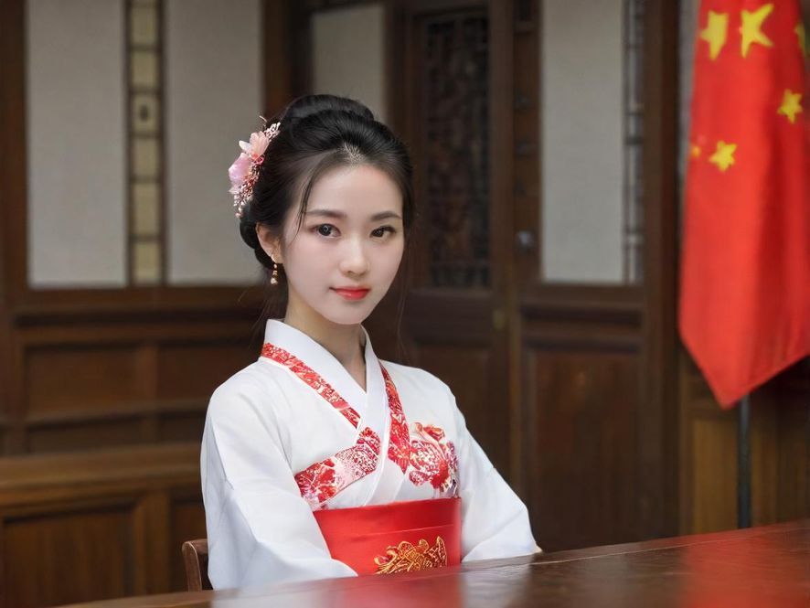 广州白云区豪华桑拿房，蒸汽缭绕，营造出极致放松的氛围。