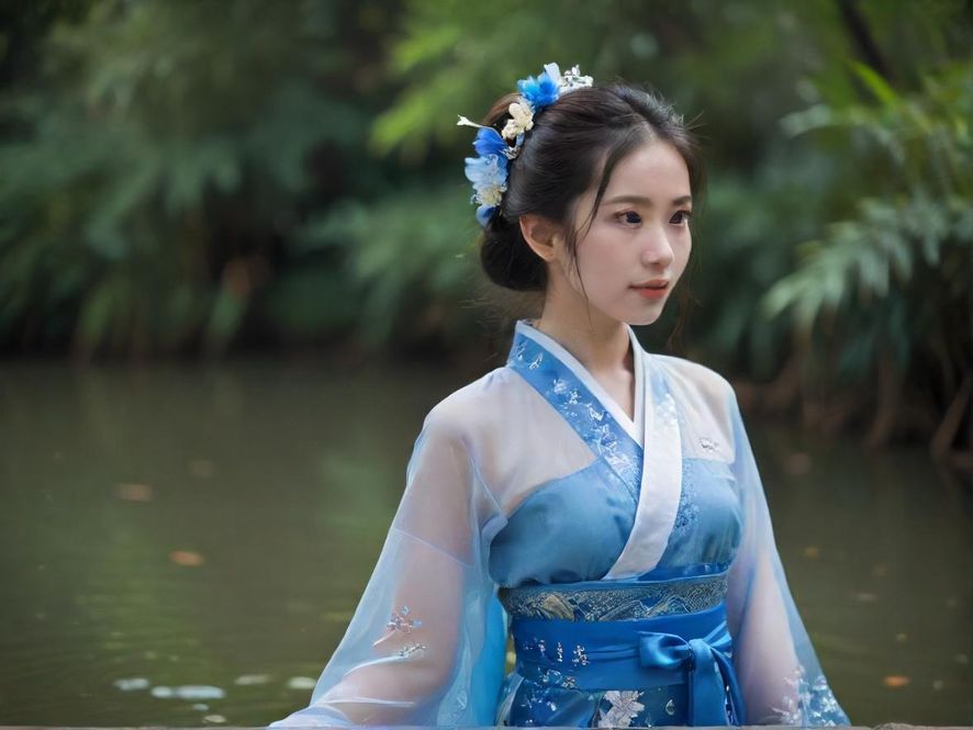 岗顶水博的按摩包间，环境温馨私密，灯光柔和，为客人提供极致放松的按摩体验。