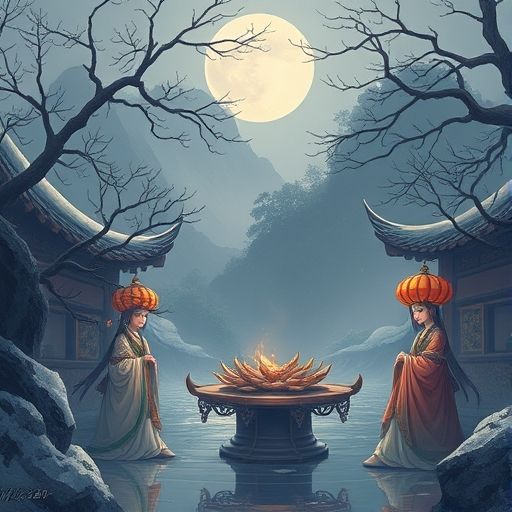 广州天河东站高端会所私密包厢展示