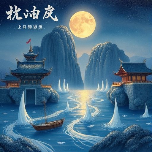 深圳高端水疗中心的舒适按摩室