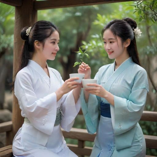 广州桑拿会所汗蒸房实景图