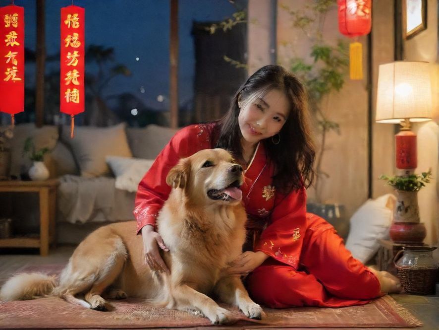 犬马之家2021夜场桑拿会所休息区实景图