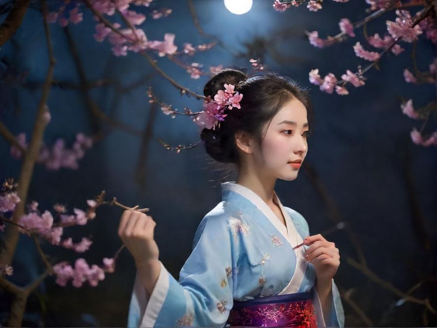 广州百花园夜场桑拿休息区场景