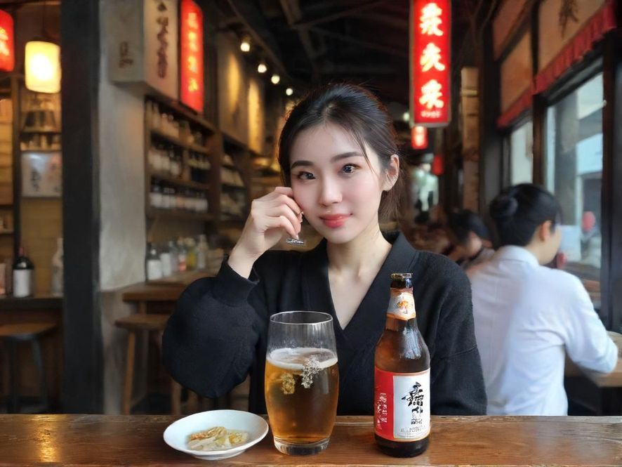 广州日航酒店水疗中心豪华包厢实景