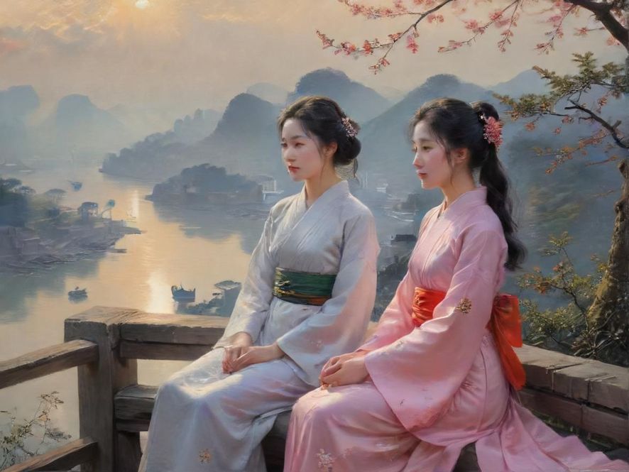 广州丝袜会所休息区环境一览