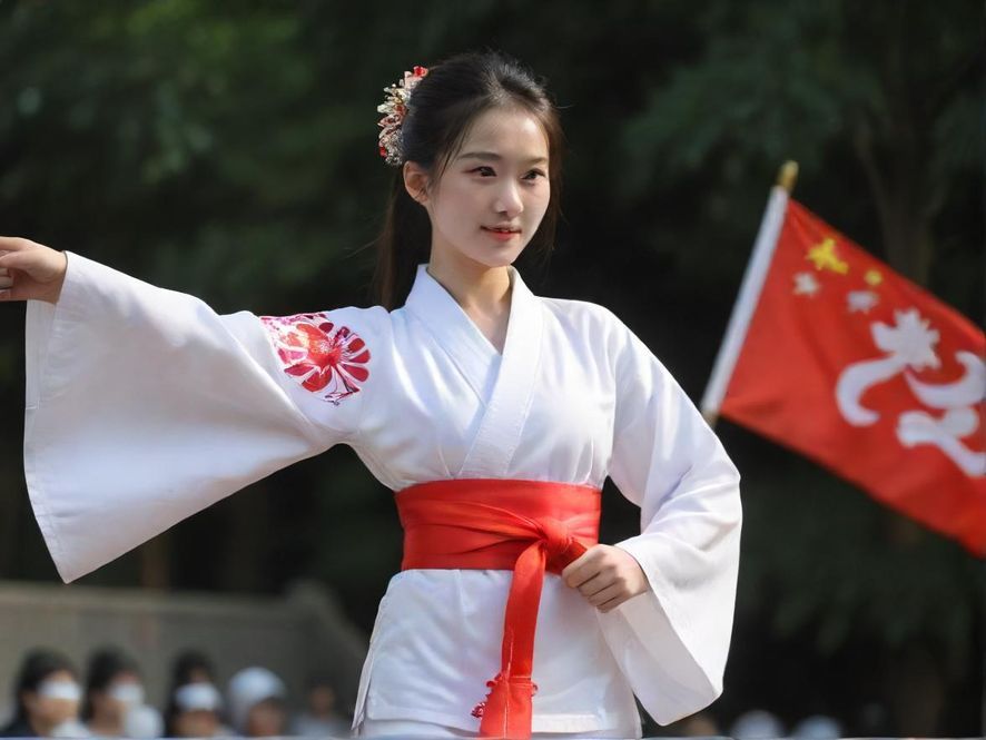 深圳某会所私密包间一角