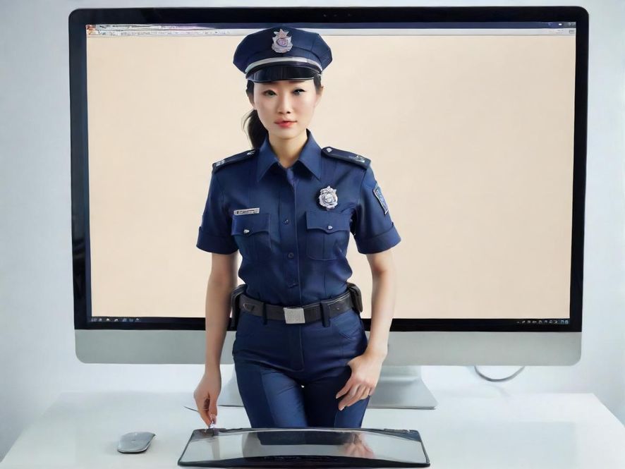 新媛论坛XYW老司机社区