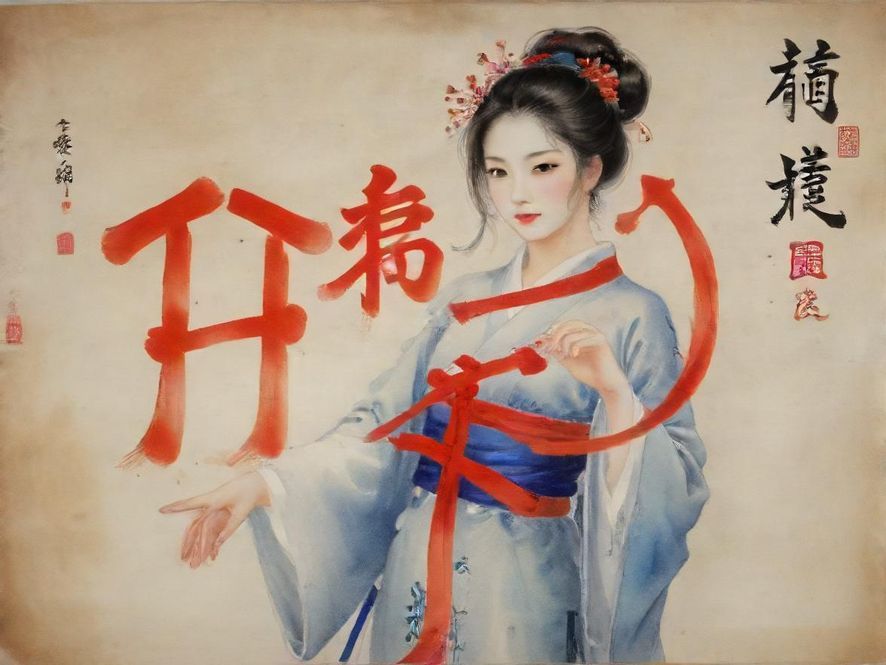 通往一品香论坛的神秘入口