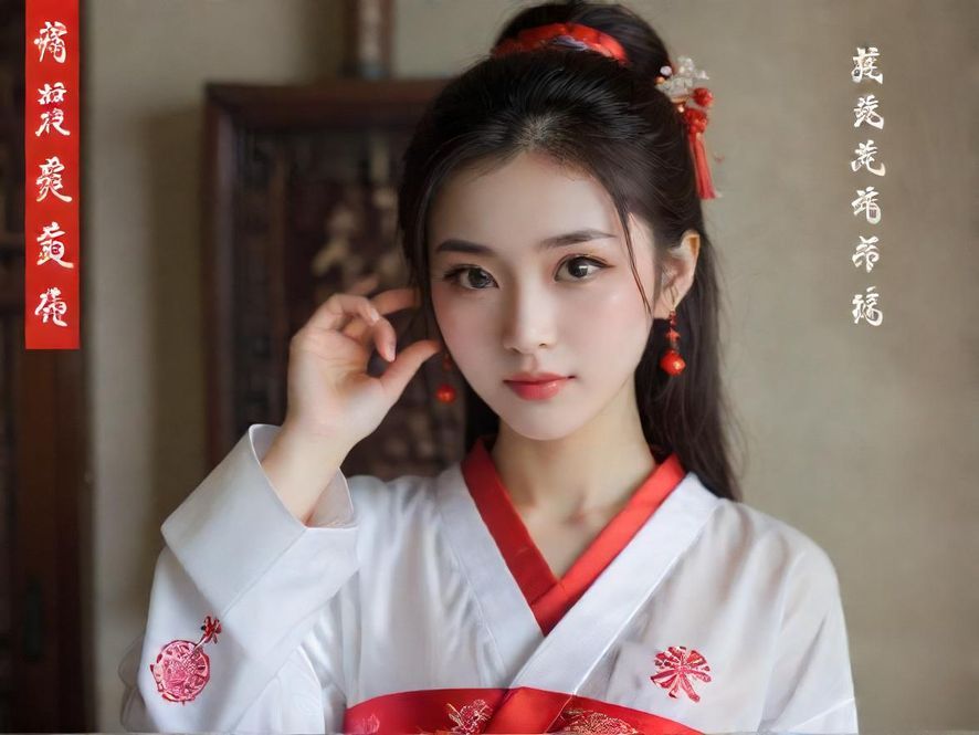 一间布置舒适，灯光温馨的私密包间