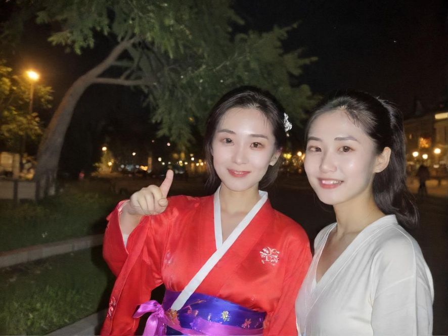深圳夜场桑拿会所环境一览
