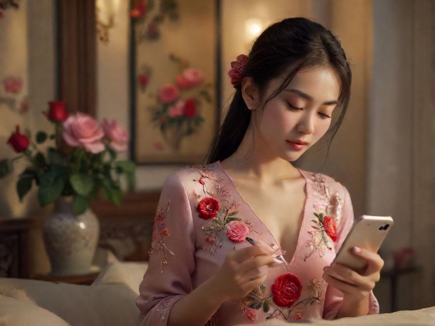 在深圳条友网寻找休闲娱乐信息