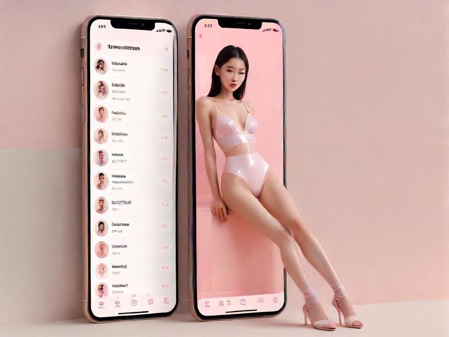 首页qm百花丛资源列表