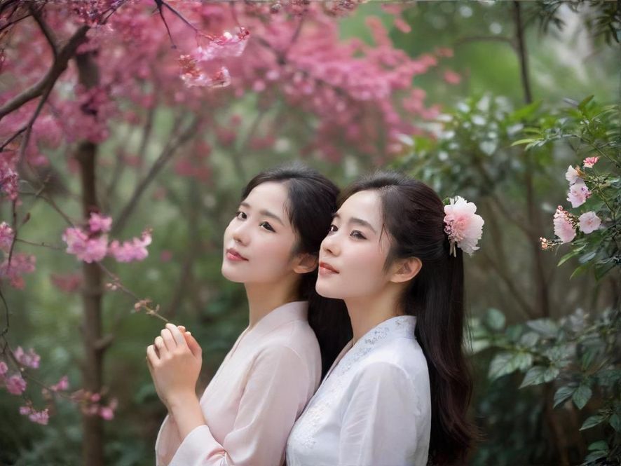 湖北万花楼熟女会所大厅一览