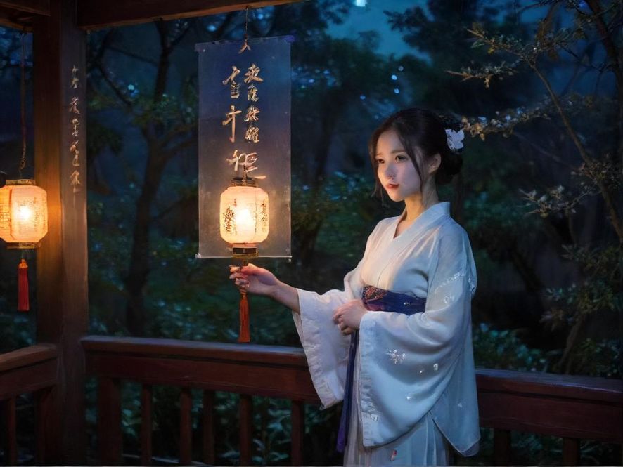 广州夜场会所实景图