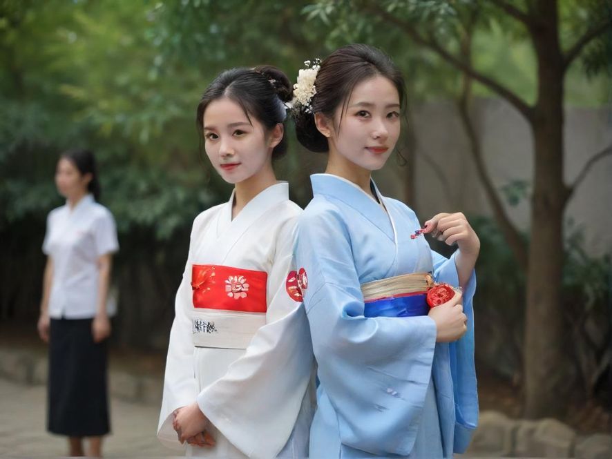 深圳桑拿会所休息区一角