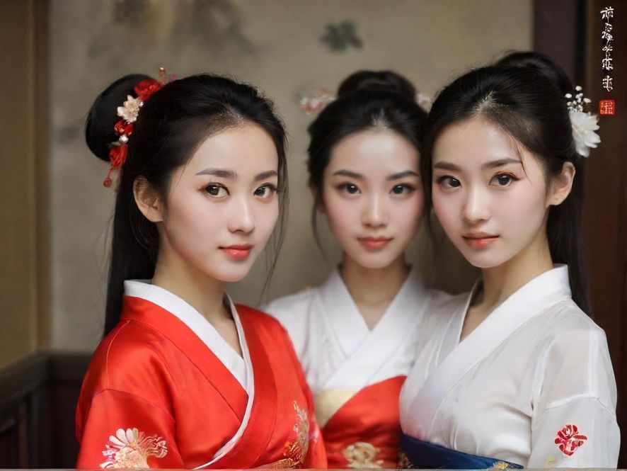 广州高端会所大堂