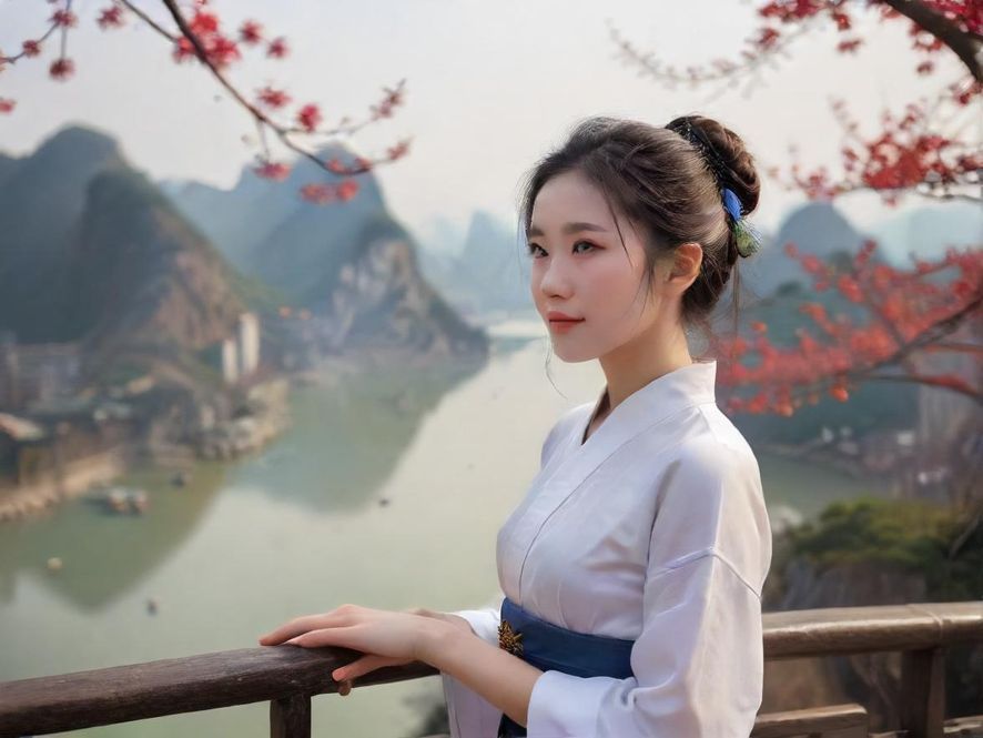 深圳蒲神论坛sjg真实玩家交流