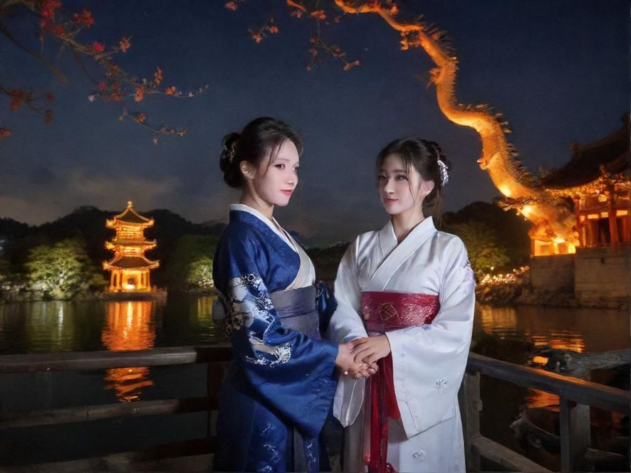龙华QM夜场会所休息区实景