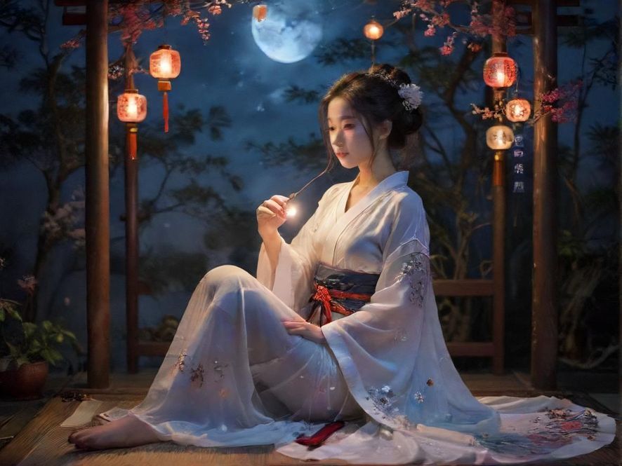 广州夜场会所豪华桑拿房实景