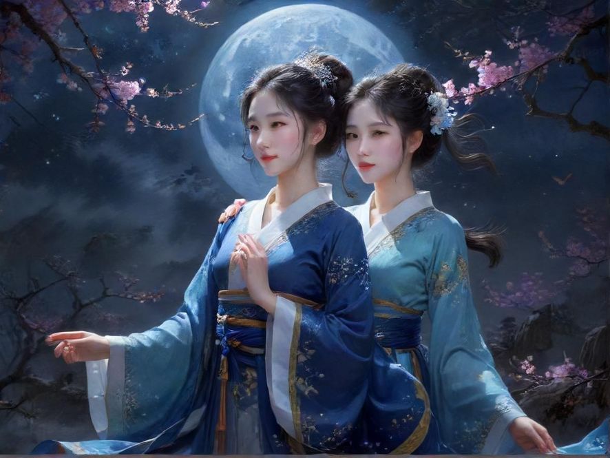 夜场休闲会所入口
