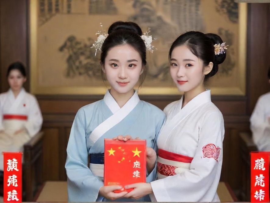 深圳高端会所内部实景