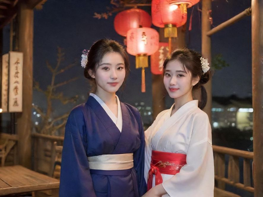广州夜场会所豪华大厅实景