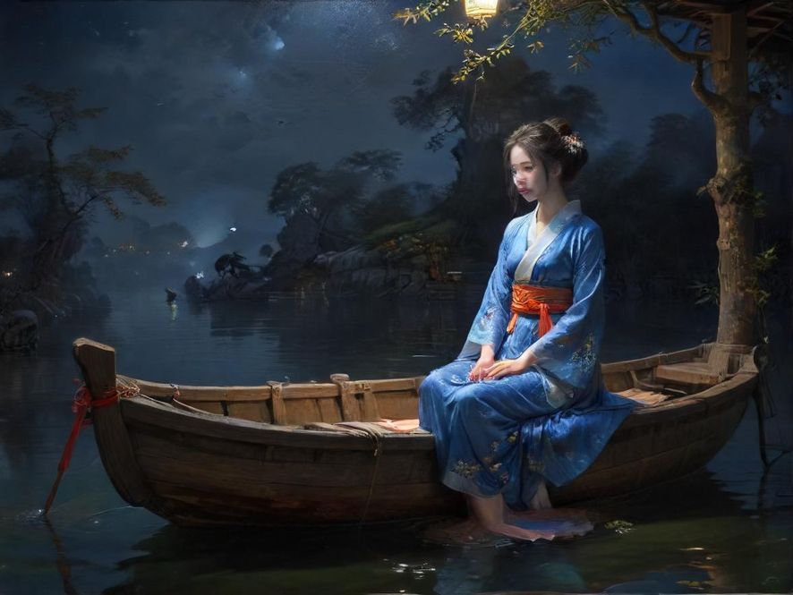 广州水博桑拿夜场蒸汽桑拿房实景