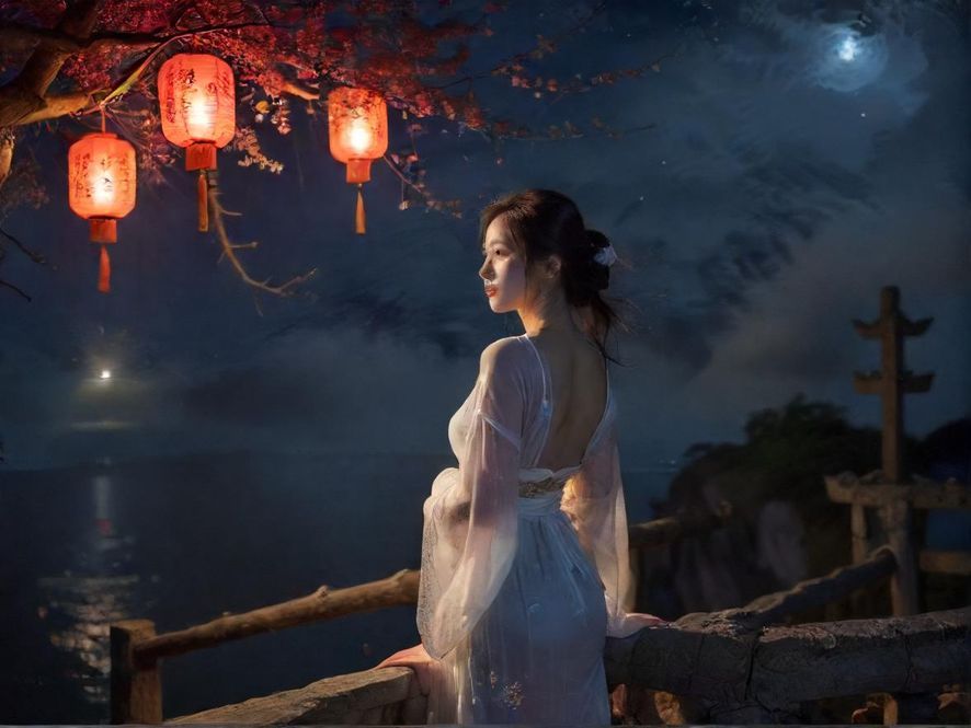 珠海夜场会所豪华场景
