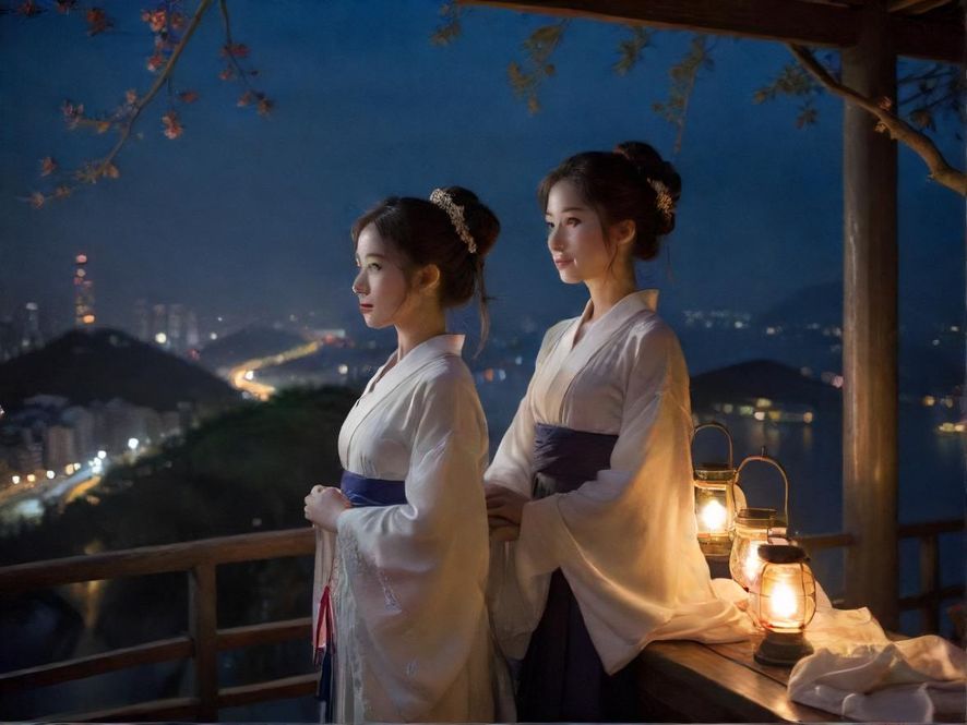 广州夜场会所豪华内部装饰